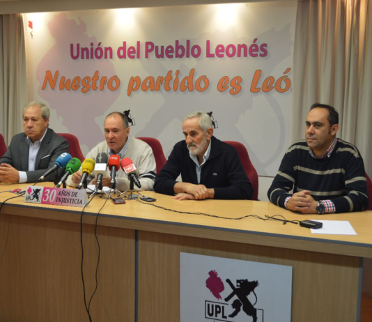 UNO A LA DIPUTACIÓN, EL OTRO A LAS CORTES