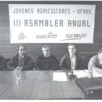 Asamblea 1989