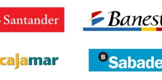 ACUERDO CON ENTIDADES FINANCIERAS