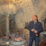 NECESARIA REGULACIÓN DE LAS BODEGAS TRADICIONALES