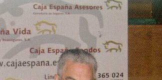 EL PRESIDENTE DE CAJA ESPAÑA DEFENDERÁ UN «TRATO DE IGUALDAD» PARA TODOS LO REMOLACHEROS