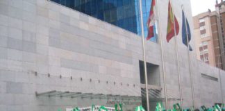 MANIFIESTO POR EL RELEVO GENERACIONAL EN EL CAMPO DE CASTILLA Y LEÓN