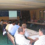 Cambios en el Régimen Especial Agrario de la Seguridad Social