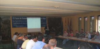 Cambios en el Régimen Especial Agrario de la Seguridad Social