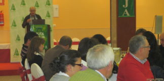 ASAJA, HOY EN PONFERRADA, HARA UN LLAMAMIENTO A LA PARTICIPACIÓN EN LAS ELECCIONES AGRARIAS DEL DOMINGO