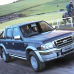 ACUERDO ENTRE ASAJA Y FORD ESPAÑA