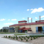 ASAJA TEME POR LA CONTINUIDAD DE LAS PLANTAS DE TRATAMIENTO DE PURINES