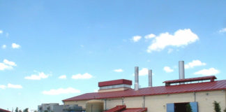 ASAJA TEME POR LA CONTINUIDAD DE LAS PLANTAS DE TRATAMIENTO DE PURINES