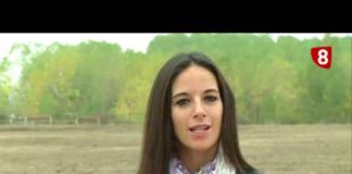 A PIE DEL CAMPO 21/10/2017