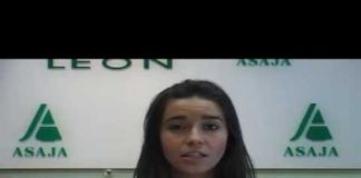 Campo Leónes TV 41- 14/06/2013