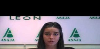 Campo Leonés TV 38 – 24/05/2013