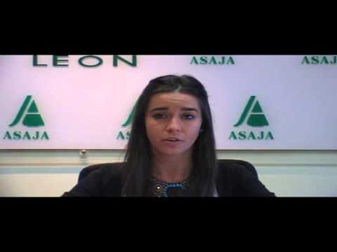 Campo Leonés TV 38 – 24/05/2013