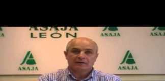 Campo Leonés TV 37 – 10/05/2013