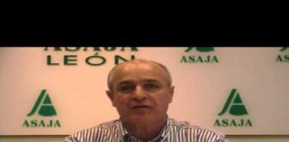 Campo Leonés TV 36 – 03/05/2013