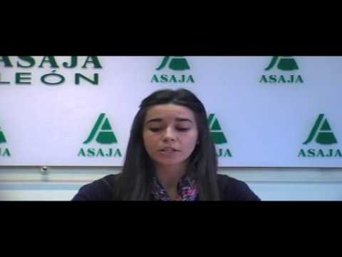 Campo Leonés TV 35 – 26/04/2013