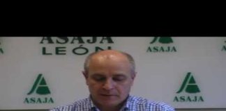 Campo Leonés TV 34 – 19/04/2013