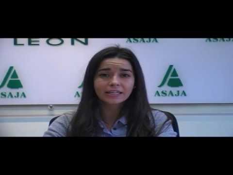 Campo Leonés TV 33 – 12/04/2013