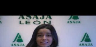 Campo Leonés TV 32 – 05/04/2013