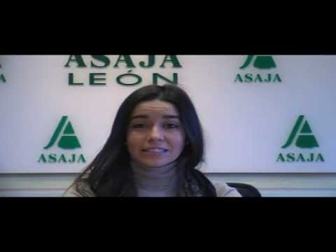 Campo Leonés TV 32 – 05/04/2013