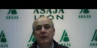 Campo Leones TV 30 – 15/03/2013