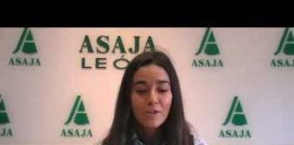 Campo Leónes TV 27- 22/02/2013