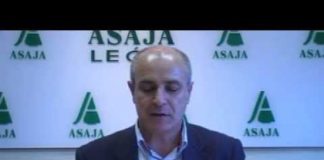 Campo Leonés TV 23 – 25/01/2013