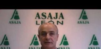 Campo Leónes TV 20 – 21/12/2012