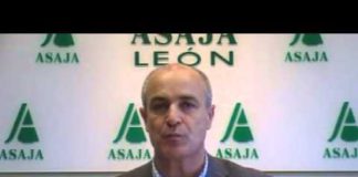 Campo Leonés TV 19 – 07/12/2012