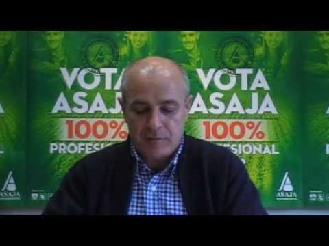 Campo Leonés TV 18 – 30/11/2012