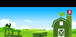 A PIE DEL CAMPO 30/09/2017