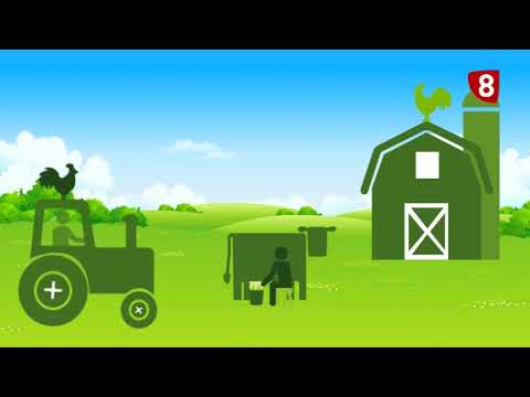 A PIE DEL CAMPO 30/09/2017