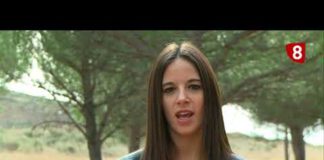 A PIE DEL CAMPO 23/09/2017