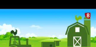 A PIE DEL CAMPO 09/09/2017