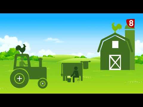 A PIE DEL CAMPO 09/09/2017