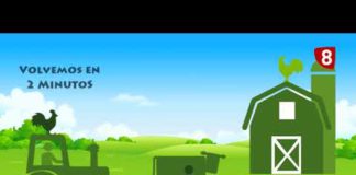 A PIE DEL CAMPO 02/09/2017