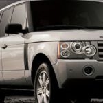 CONVENIO ASAJA-LAND ROVER