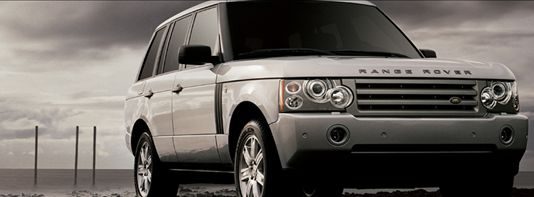 CONVENIO ASAJA-LAND ROVER