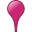 marcador_mapa_grupo_leon