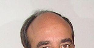 CONFERENCIA SOBRE LOS ACUERDOS DE LA REFORMA DE LA PAC