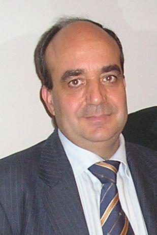 CONFERENCIA SOBRE LOS ACUERDOS DE LA REFORMA DE LA PAC