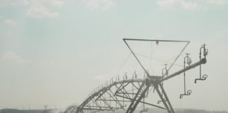 Asaja comunica al Subdelegado del Gobierno que desconvoca la manifestación del próximo viernes pivot