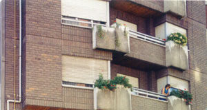 Reunión informativa en Ponferrada Oficina en el Bierzo