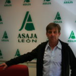 Presidente – Arsenio García Vidal