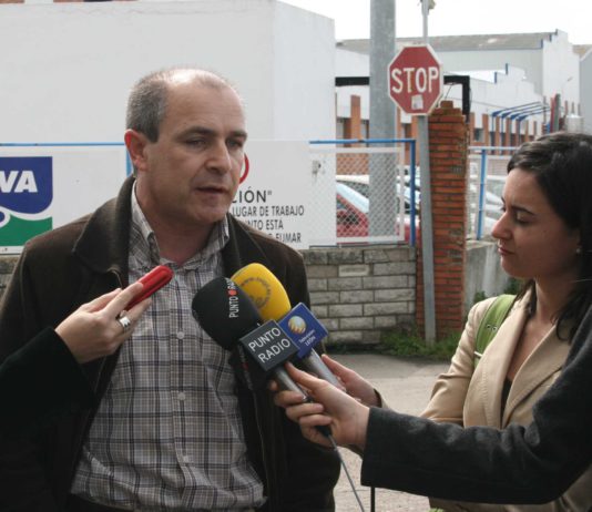 ASAJA LAMENTA LA POSTURA DE EBRO PULEVA DE SALIR CORRIENDO CON LA BOLSA DEL DINERO