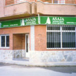 Oficina Valencia de Don Juan