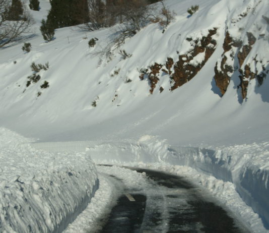 ASAJA DE LEÓN SE OPONE ROTUNDAMENTE A QUE LA JUNTA REDUZCA UN 26% LAS URNAS EN LAS ELECCIONES AGRARIAS DEL 11 DE FEBRERO