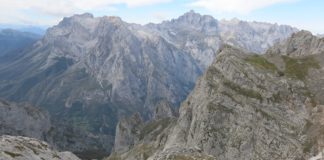 Las seis noticias agrarias – 29/04/2022