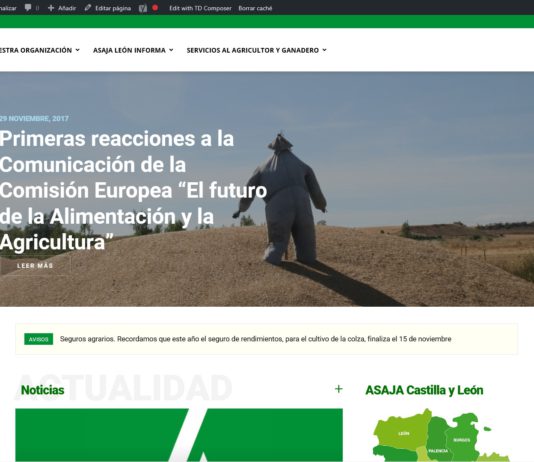 Las seis noticias agrarias de la semana – 02/12/2017 Pantalla_nueva_Web