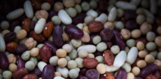 Cotizaciones de la Lonja Agropecuaria de León – Sesión 17/01/2018