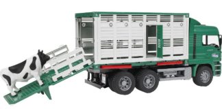 Curso de Bienestar Animal en León